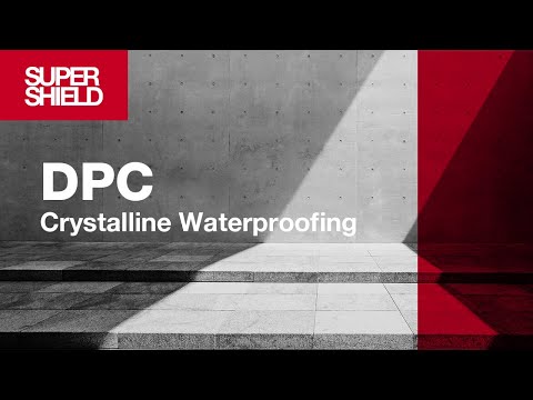 Watch how DPC Technology works
