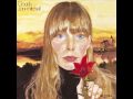 Joni Mitchell - Both Sides, Now [Original Studio ...