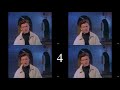 Rick Astley Never Gonna Give You Up 1 048 576 Times