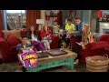 Disney S Shake It Up Cast Question Answer