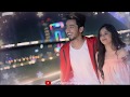 Mehal Da Wada Ni Karda Main.. 💖 : Jannat Zubair & Mr. Faisu | New love💖 Song Whats App Status. Mehal Da Wada Ni Karda Main.. 💖 : Jannat Zubair & Mr. Faisu | New love💖 Song Whats App Status.