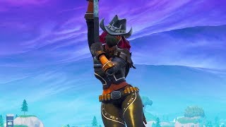 Fortnite Montage - &quot;BOOF PACK&quot; (Lil Mosey)