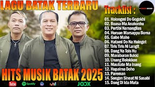 Download lagu Lagu Batak Nonstop Terbaru 2025 Full Album Terbaik - Pop Batak Terbaik & Terpopuler Enak Didengar!! mp3 Download lagu Lagu Batak Nonstop Terbaru 2025 Full Album Terbaik - Pop Batak Terbaik & Terpopuler Enak Didengar!! mp3