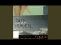 Fake Heaven