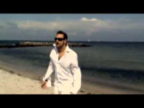 Buero am Strand - Heisse Stadt | BeSonic