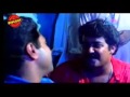 No 20 Madras Mail Malayalam Movie Comedy Scene Mohanlal Mammootty Malayalam Comedy Movies