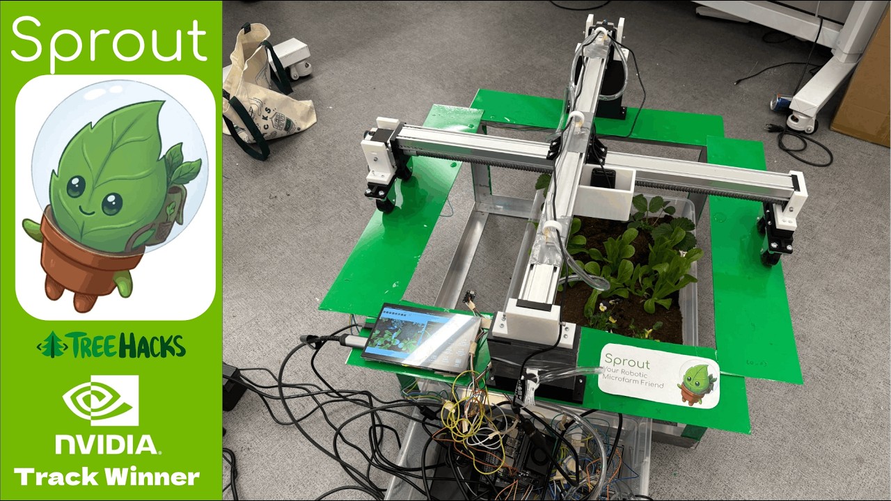 jetson-ai-lab/src/content/projects/sprout-microfarm.md at main · NVIDIA ...