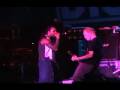 Prodigy-Baby's Got A Temper 