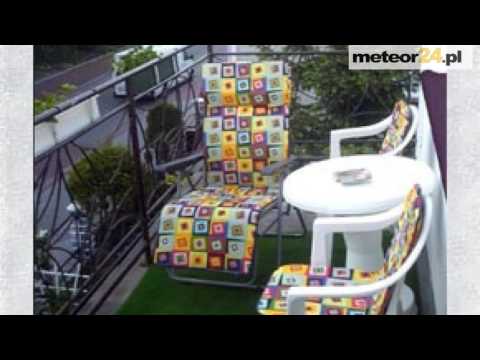 Kwatery Prywatne Admiralska 13 - Darłówko meteor24.pl