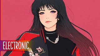 inverness &amp; William Bolton - Lost My Mind