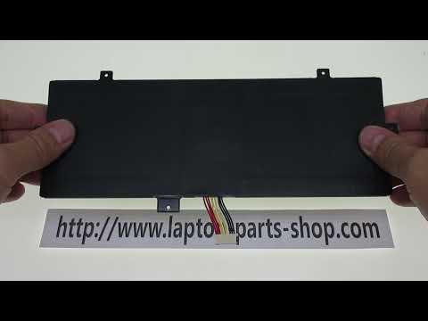 Brand New 40067920 Laptop Battery for MEDION Akoya E2293 Akoya E2292 Akoya E2291 Series