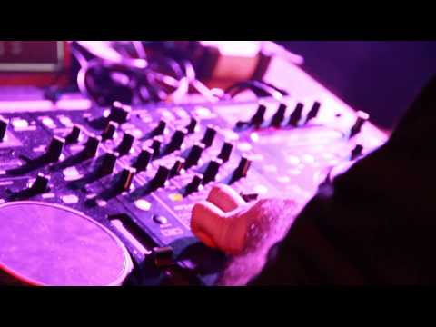 INHOR & DIRASH - ILEGAL B & RIVASTONE SOUND DIRECTO