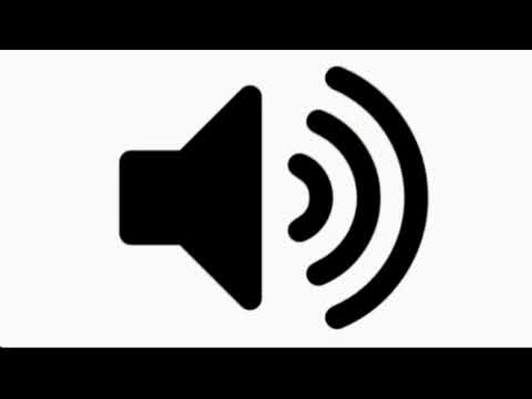 o e aaa eee aaa ee memes sound | o e aaa eee aaa ee new trending fanny song | viral instagram song