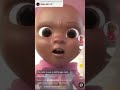 Googoo Gaga Meme
