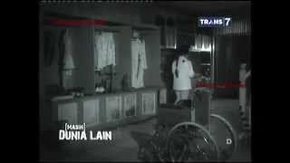 Download lagu Masih Dunia Lain (LIVE) - 28 Maret 2015 - Kuburan Ghaib Nyai Loreng [FULL] mp3