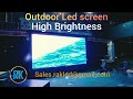 Product Video