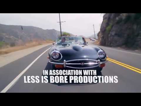 Comedy movice (Komedija film)