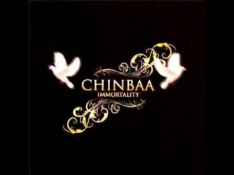 Chinbaa - Choidog Impression / Чинбаа - Юуг ч би үгүйлнэ
