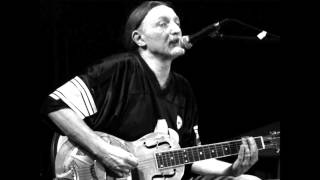 Rich Harper - Watch Out For That Girl