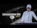 Instrument Tohirul Qolbi Mawlaya