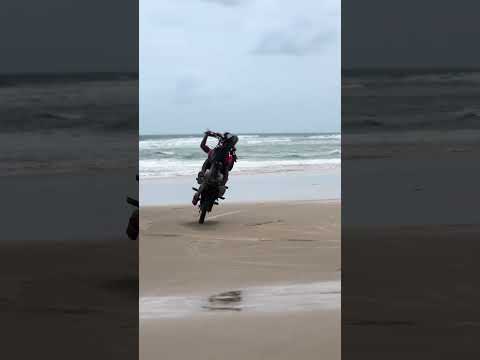 Família Beberibe no Grau & Nogueira - Beberibe Ceará #piseiro e #grau #titan #xre300 #cg99