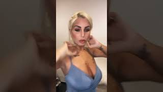 Download lagu #sexywomen #seks # 18 #xnxx #follow #followforfollowback #followme #reels #fashion #shorts #short mp3 Download lagu #sexywomen #seks # 18 #xnxx #follow #followforfollowback #followme #reels #fashion #shorts #short mp3