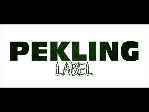 PEPE VS. SORCIK - NIE CZUJESZ BO NIE ROZUMIESZ