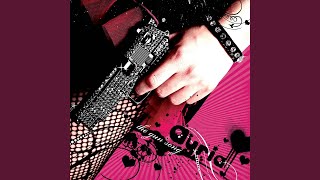 Six Seconds (David Carretta Mix)