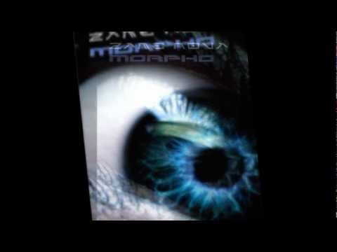 Gangnam Rattle Style - Psy vs. Bingo Players (Zame Nova Remix)