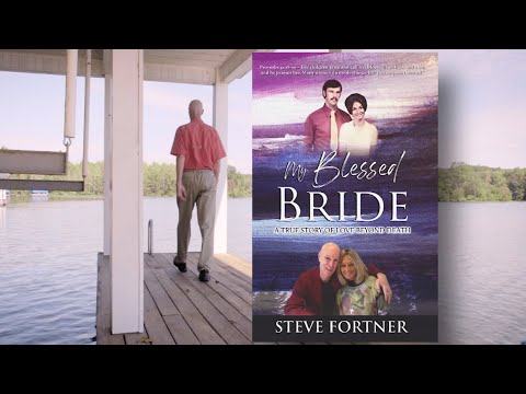 Witness21  2021 02 11