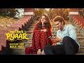 Me Thera Pyaar Romantic Music Video Official Malayalam Hindi