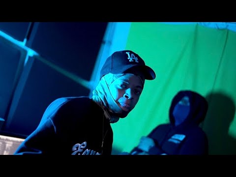 JunnyRast - OKE (Music Video) | Prod. RastaBeats