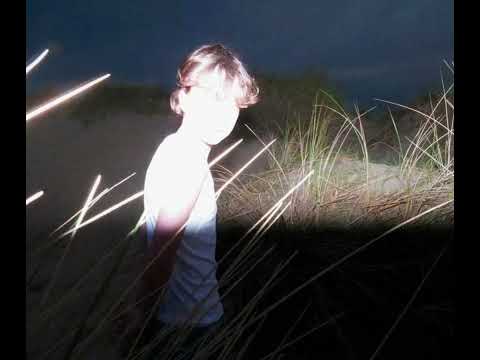 Elle t’a tué - Alonzo (instrumental)