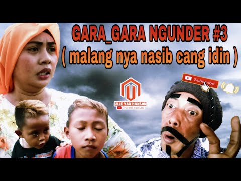 komedi-receh-gara_gara-ngunder-3-malang-nya-nasib-cang-idin