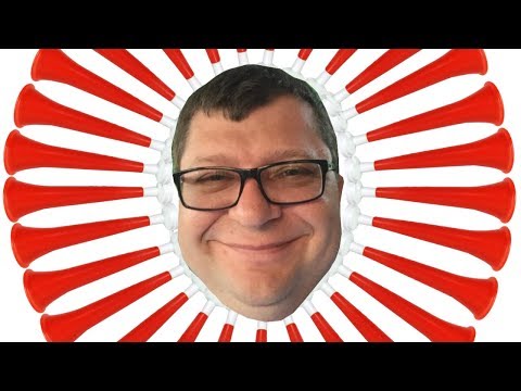 Zbigniew Stonoga REMIX ft. Chick Corea - Inner Space JAZZ