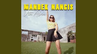 Download lagu Mandek Nangis mp3