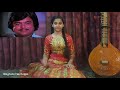 Nagisalu Neenu Gaali Maathu Meghana Nachappa