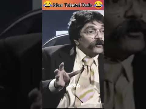 LOOSE TALK Episode 211 With Sigma Rule #2223🔥💯💯😎😎 | Talented Dada ft Moin Akhtar And Anwar Maqsood💓