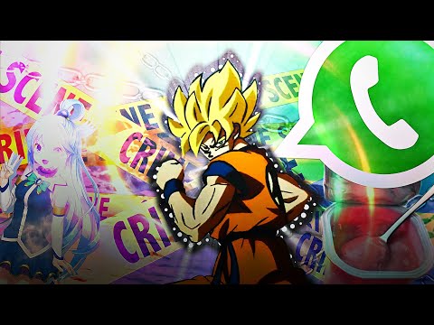 MTG - RITMADA APOCALÍPTICA 2.0 😈💥 - (DJ IVANZK) | ANIME EDIT FUNK | Goku vs Broly