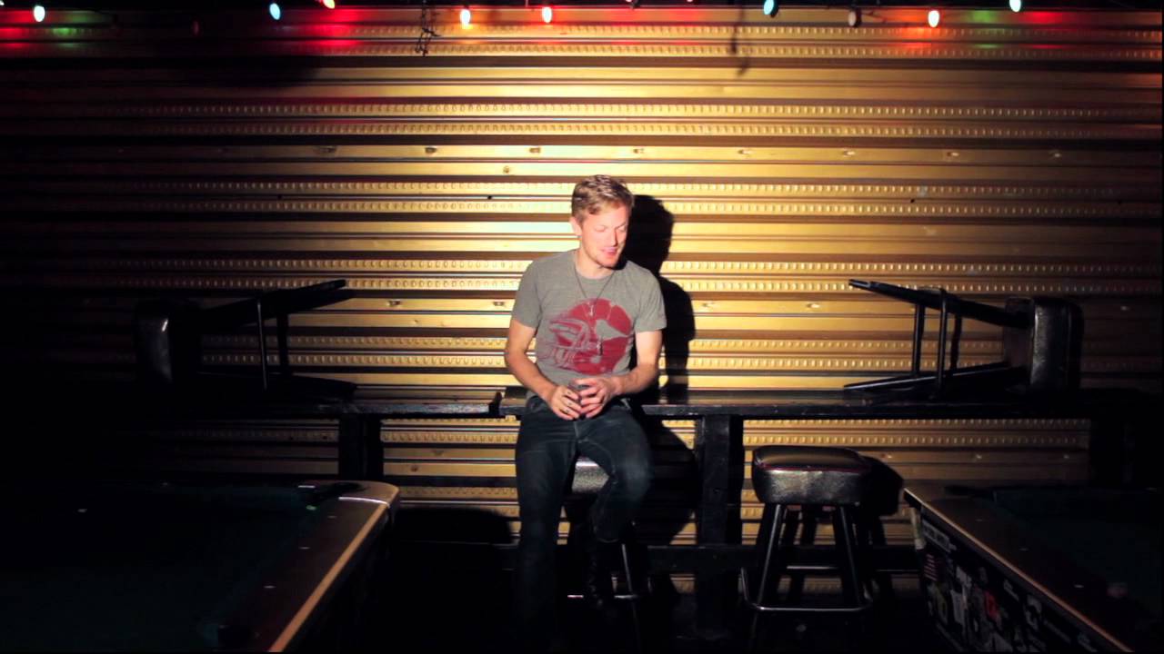 Astronautalis - This Is Our Science