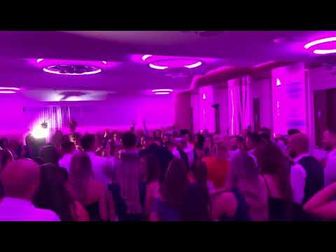 Dasma me Cha Cha Darabuka