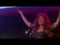 Bette Midler - I've Still Got My Health 