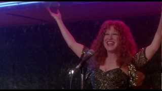 Bette Midler - I&#39;ve Still Got My Health