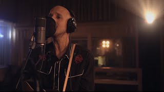 Milow - You Don&#39;t Know (Unplugged)