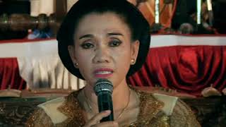 Download lagu Campursari Sangga Buana-Mat matan-Ayun ayun-Pangkur Nyamat mp3