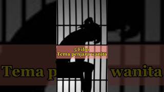 Download lagu women's prison movies #shorts #movie #fyp mp3