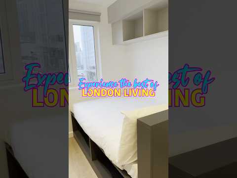 Paddington Citi View video