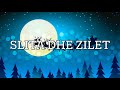 Këngë Për Fëmijë - Slita Dhe Zilet