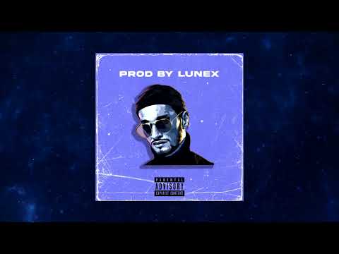 (FREE) Soolking x Maes type beat - "Trahison" // Trap type beat 2023