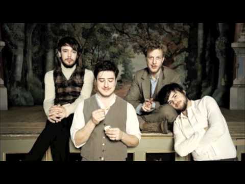 The Wedding Band (Mumford & Sons (&Friends)) - Thumper